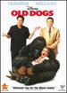 Old Dogs (Single-Disc Widescreen)