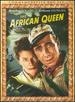 The African Queen (Commemorative Box Set) [Dvd]