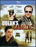Dolan's Cadillac [Blu-Ray]