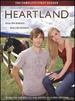 Heartland: Season 1