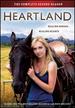 Heartland: Season 2 [Dvd]