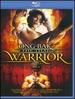 Ong-Bak: the Thai Warrior [Blu-R