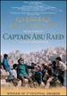 Captain Abu Raed [Dvd]