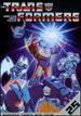 Transformers: Seasons Three & Four (25th Anniversary Edition)