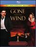 Gone With the Wind (70th Anniversary Edition) [Blu-Ray]