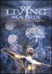Living Matrix: Film on the New Science of Healing