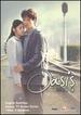 Oasis (Aka Desert Spring) [Dvd]