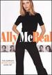 Ally McBeal: Season 2