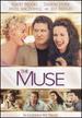 The Muse [Dvd]