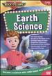 Earth Science: Rock 'N Learn