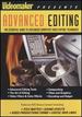 Videomaker Advanced Video Editing