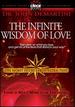 Dr. John Demartini: the Secret of the Law of Attraction 2: the Infinite Wisdom of Love