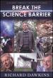 Break the Science Barrier [Dvd]