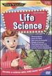 Life Science