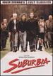 Suburbia (Roger Corman's Cult Classics Series)
