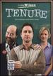 Tenure [Blu-Ray] [Blu-Ray]