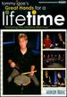 Tommy Igoe Great Hands for a Lifetime