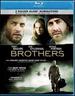 Brothers [Blu-Ray]
