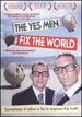 Yes Men Fix the World
