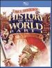 History of the World Part 1 [Blu-Ray]