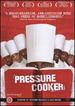 Pressure Cooker