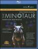 Birtwistle: the Minotaur [Blu-Ray]