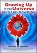 Richard Dawkins: Growing Up in the Universe