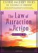 Reality Check! the Law of Attraction in Action, Episode III