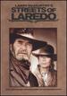 Larry McMurtry's Streets of Laredo