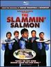 Slammin' Salmon, the [Blu-Ray]