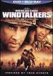 Windtalkers (Two-Disc Blu-Ray/Dvd Combo)