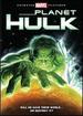 Planet Hulk