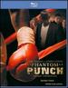 Phantom Punch [Blu-ray]