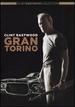 Gran Torino (Ws Ecoa Rpkg)