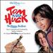 Tom and Huck