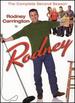 Rodney: Season 2