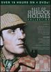 Best of Sherlock Holmes Collection