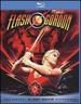 Flash Gordon [Blu-Ray]