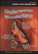 Underwater Wonderland #3 [Dvd]