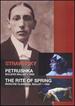 Stravinsky: Petrushka / the Rite of Spring