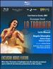 Verdi: La Traviata Special Edition Blu-Ray-Exclusive Bonus Feature