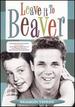 Leave It to Beaver: Season 3