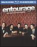 Entourage: The Complete Sixth Season [3 Discs] [Blu-ray]
