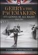 Gerry & the Pacemakers: It's Gonna Be All Right 1963-1965