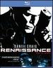 Renaissance [Blu-Ray]