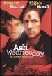 Ash Wednesday [Dvd]
