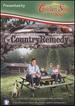 Country Remedy-Chicken Soup Version