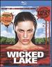 Wicked Lake: Director's Cut (Three-Disc Blu-Ray/Dvd/Cd Combo)