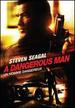 A Dangerous Man [Blu-Ray]