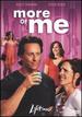 More of Me [Dvd]